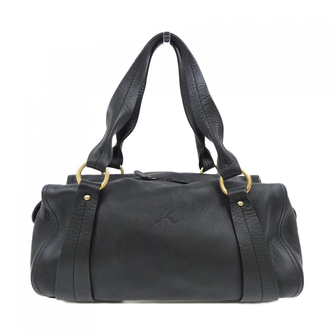 Kitamura KITAMURA BAG