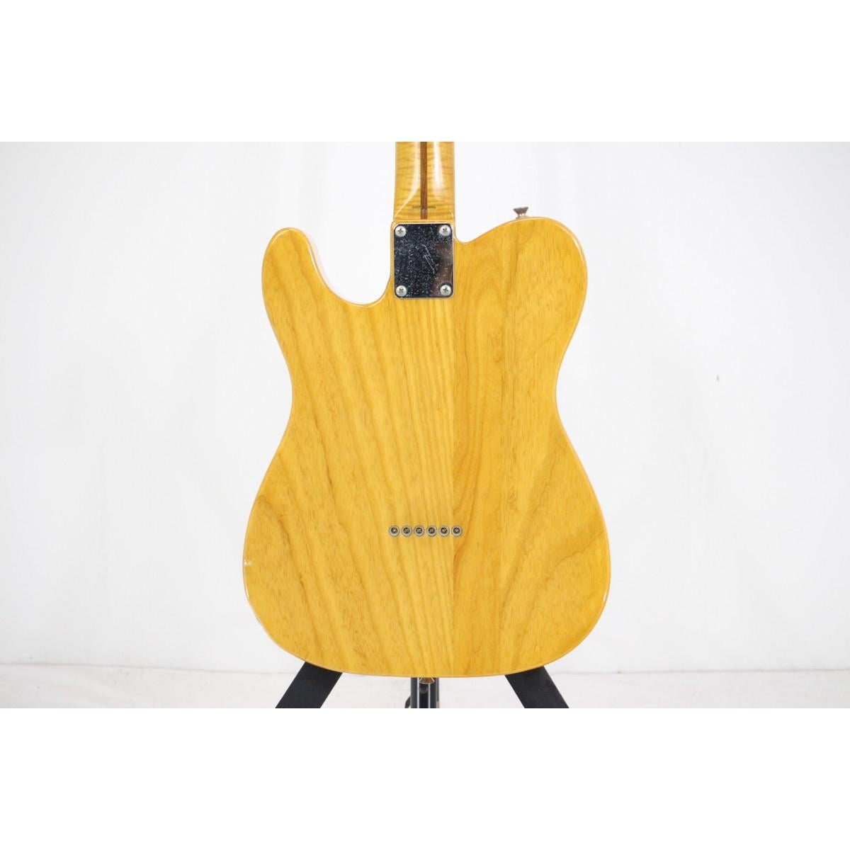 ＦＥＮＤＥＲ　ＪＡＰＡＮ　　ＴＬ５２－７０