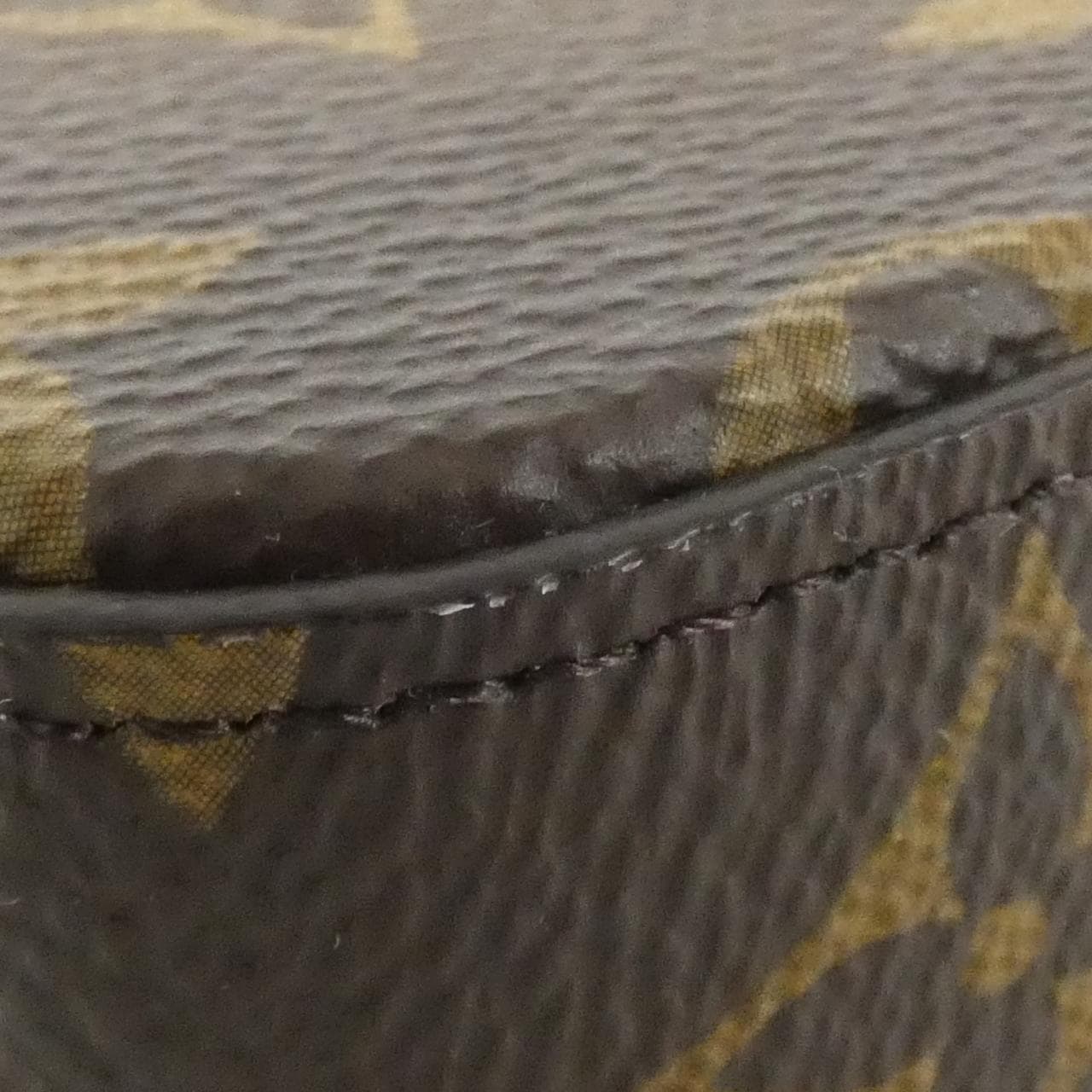 ルイヴィトン モノグラム ポシェット フェリシー M81896 ショルダーバッグ