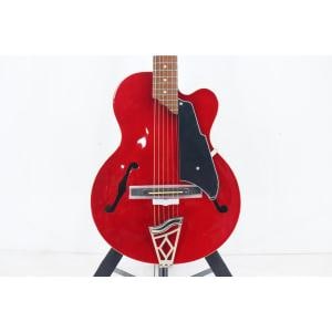 ＶＯＸ　　ＧＩＵＬＩＥＴＴＡ　ＶＧＡ－３ＰＳ