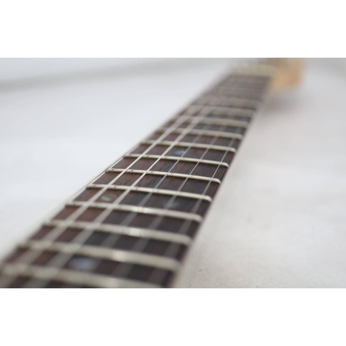 ＺＯＤＩＡＣ　ＷＯＲＫＳ　ＺＴＣ－３９７ＢＣ