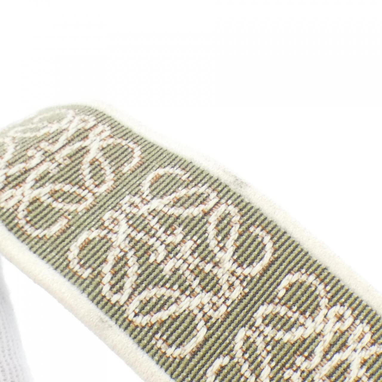 Loewe C886T90X01 Strap