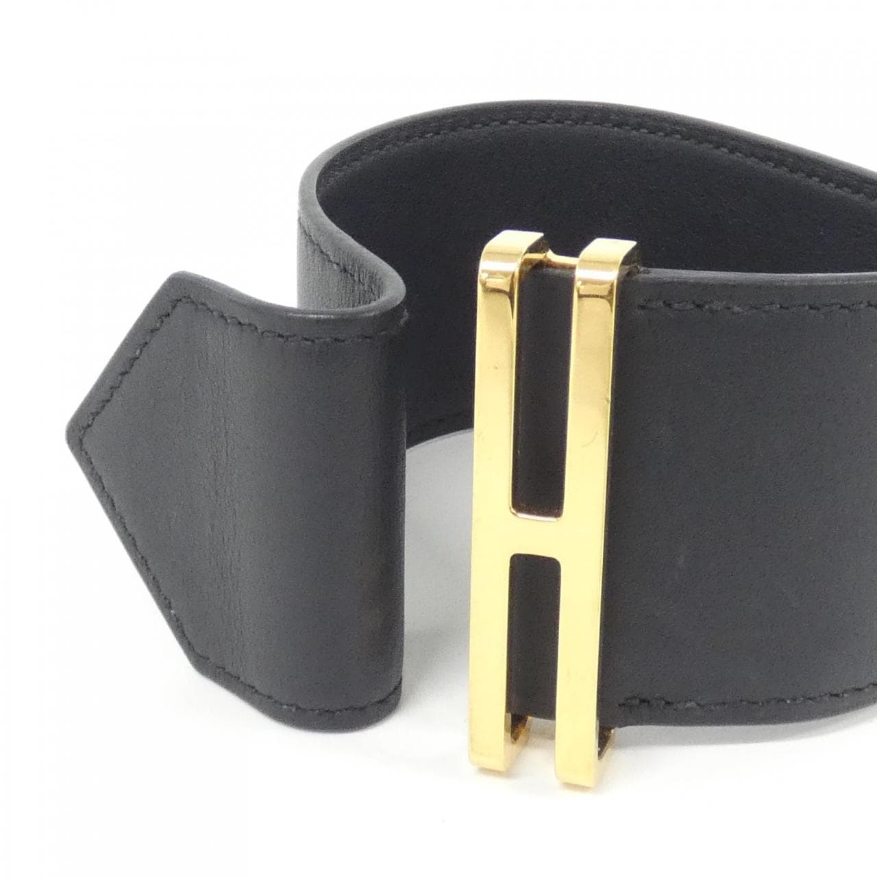 エルメス エラン 010694CC ブレスレット