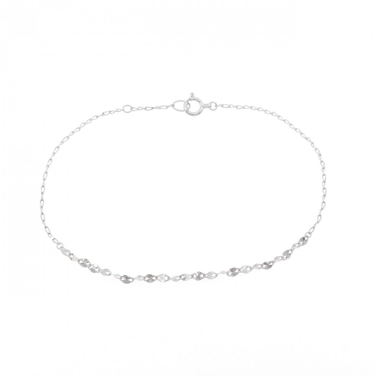 PT850 Bracelet