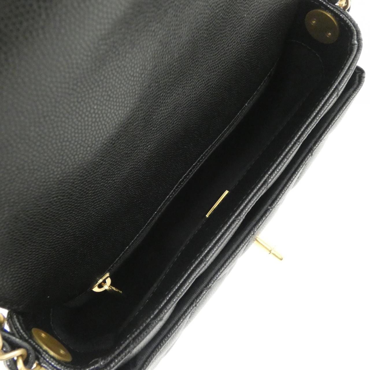 CHANEL AS4907 Shoulder Bag