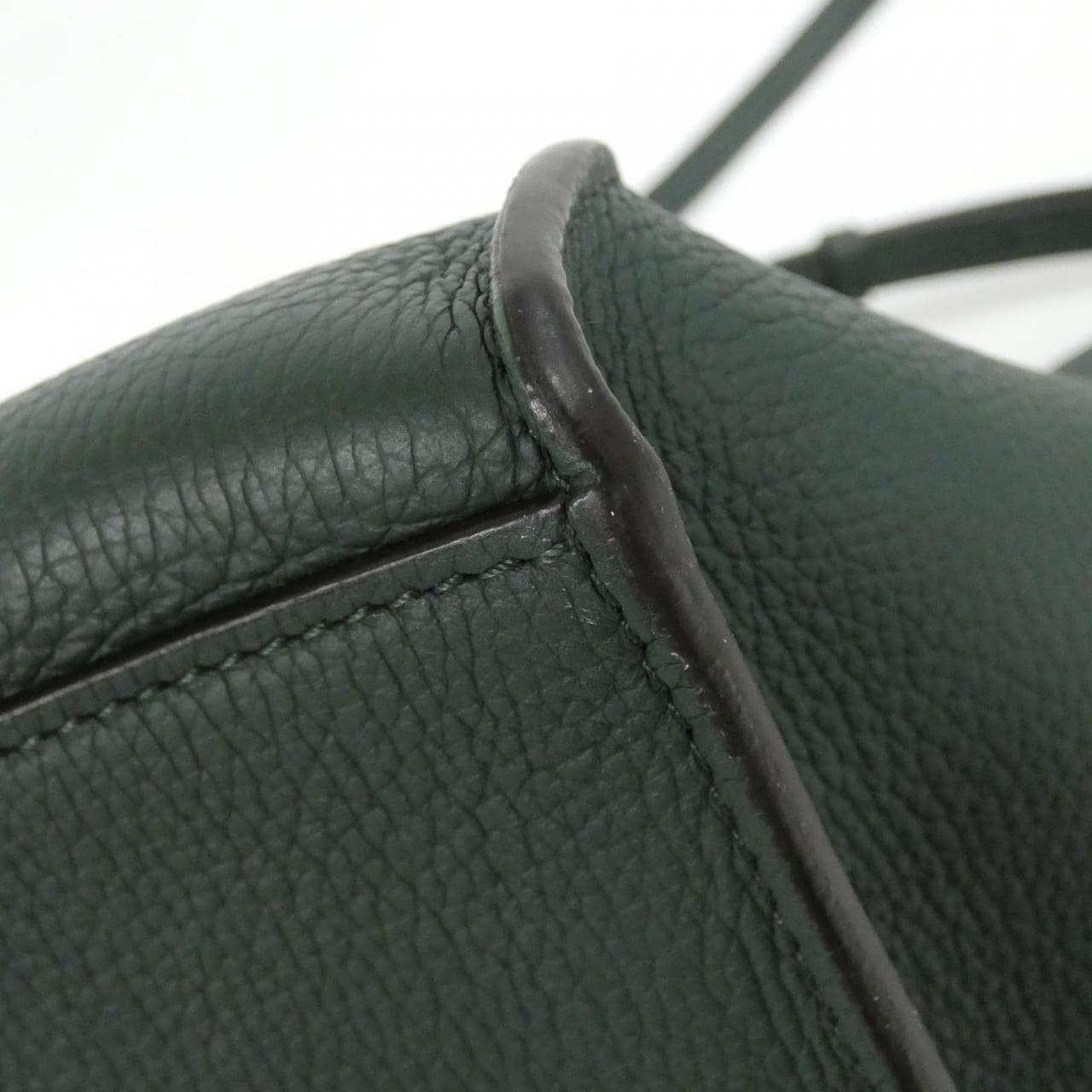 セリーヌ スモール ビッグバッグ 183313A4U バッグ