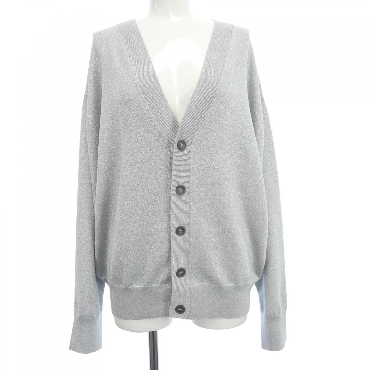 NAVE Cardigan