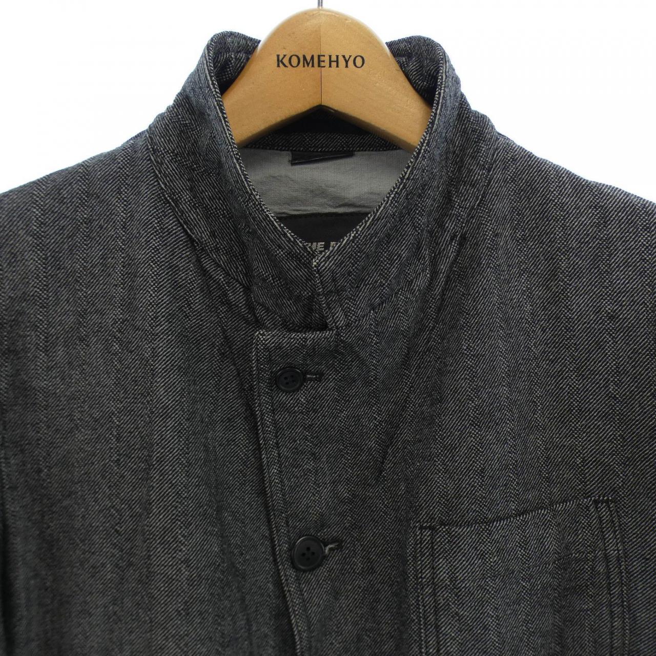 コムデギャルソンオム GARCONS HOMME ジャケット