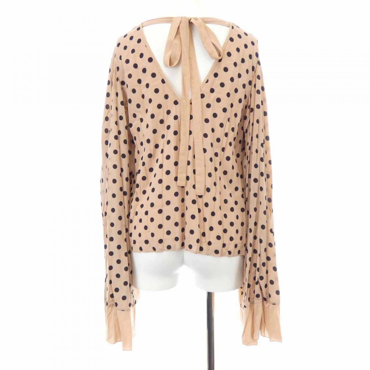 ザニューハウス THE NEWHOUSE トップス