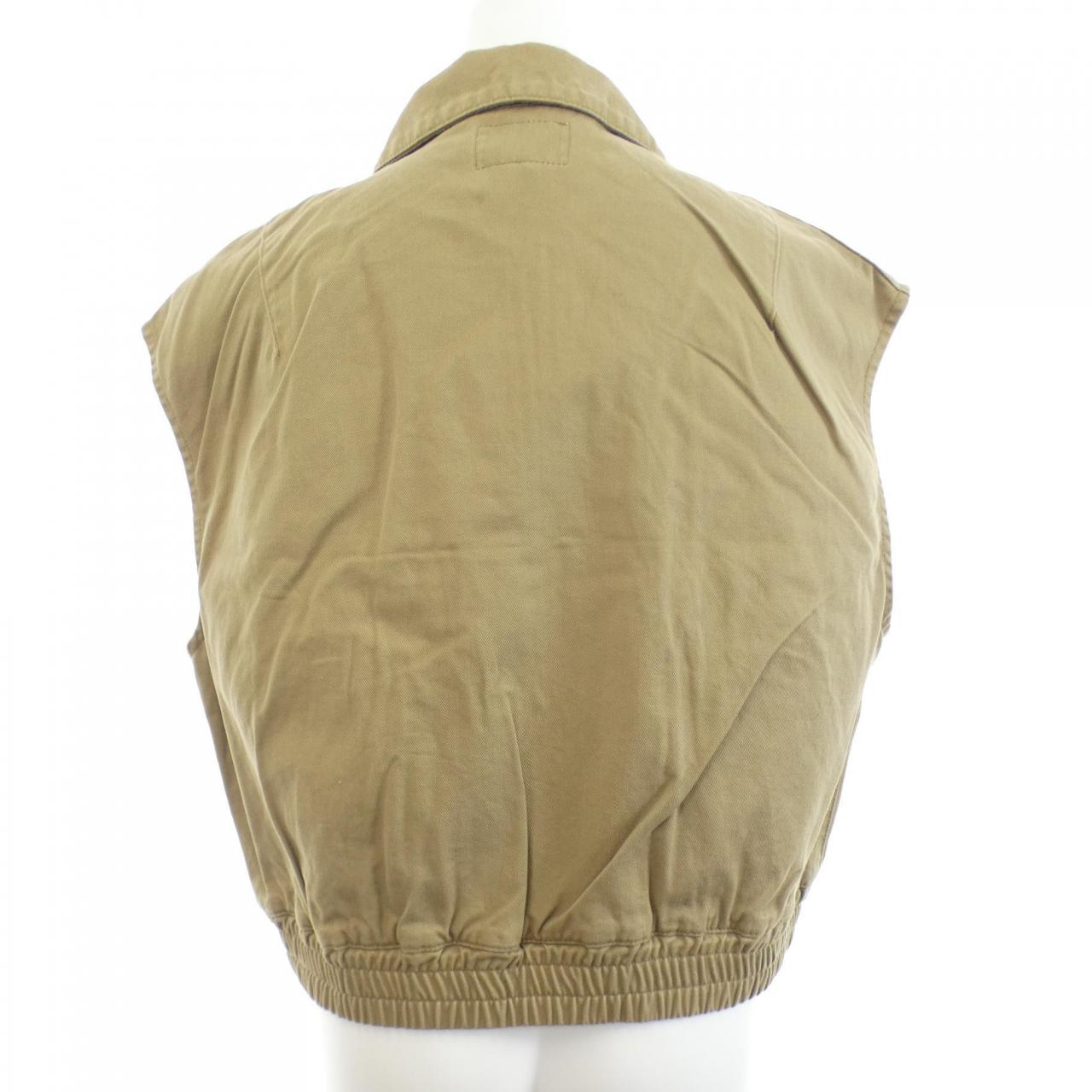 ザニューハウス THE NEWHOUSE ベスト