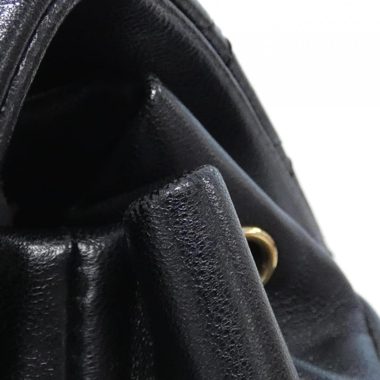 CHANEL 91122 Rucksack