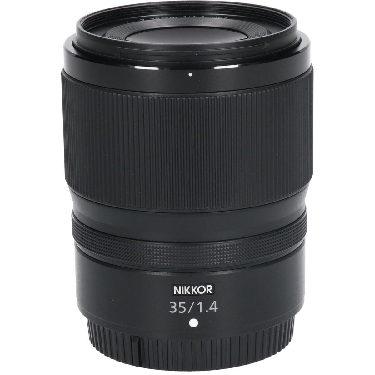 Ｚ３５ｍｍ　Ｆ１．４