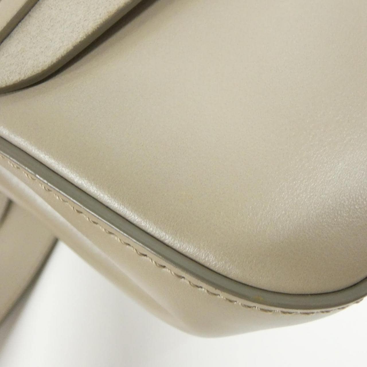 クロエ クロエ シー CHC19SS191 A37 ショルダーバッグ