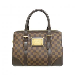 ルイヴィトン ダミエ バークレイ N52000 バッグ