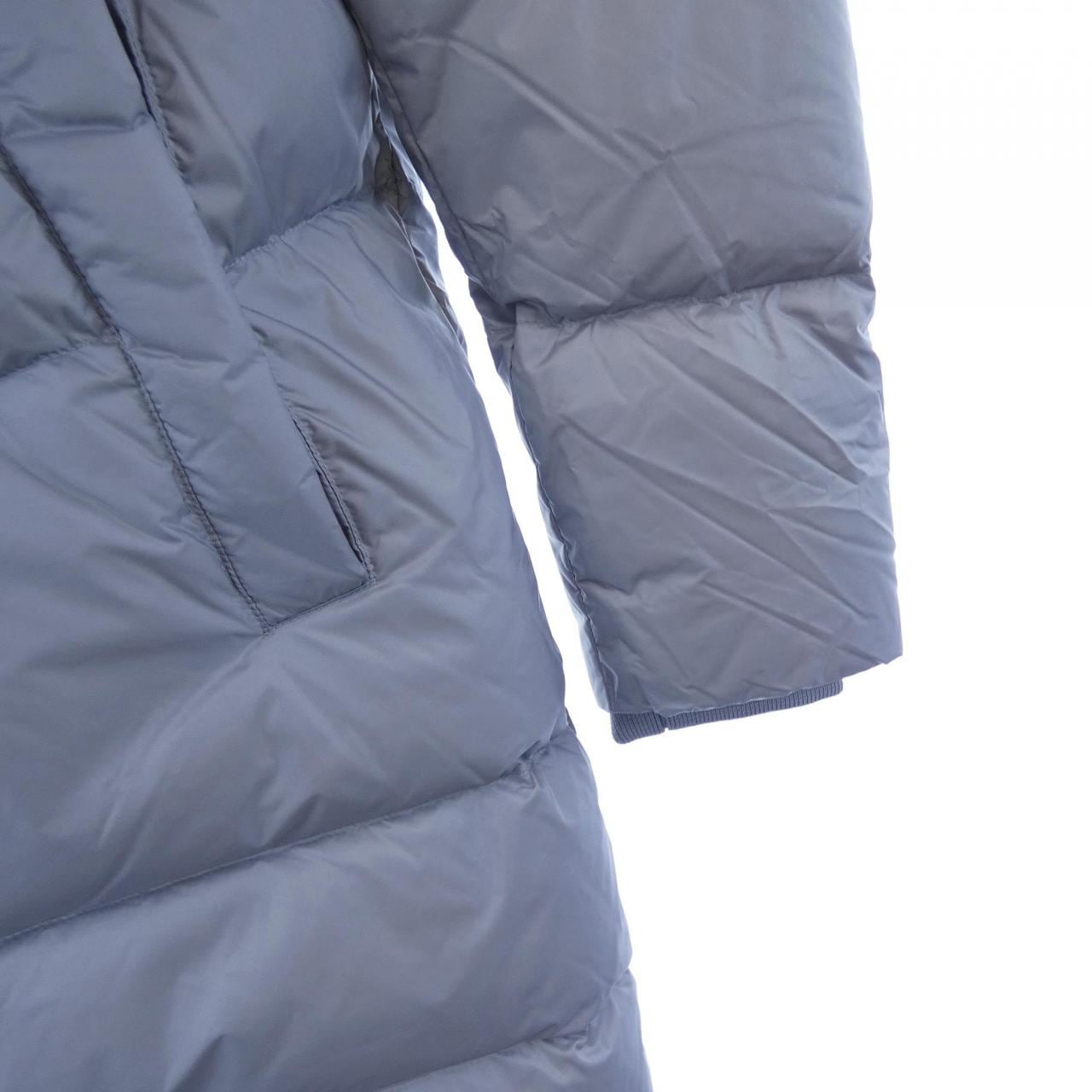 ディーゼル DIESEL ダウンコート