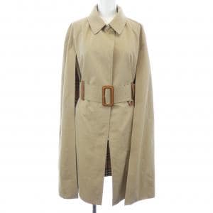 バーバリー BURBERRY 80114171 ケープ