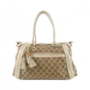 グッチ 282300 FWCGG バッグ