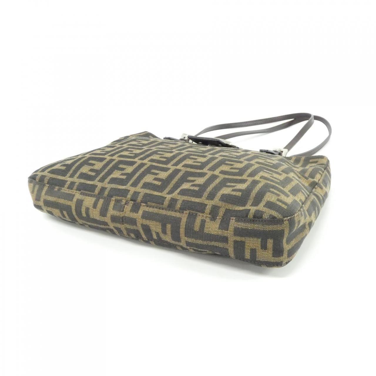 【ヴィンテージ】フェンディ 26726 ショルダーバッグ