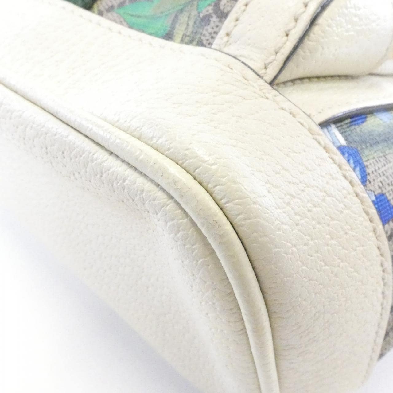 グッチ OPHIDIA 547965 HV8DC リュックサック