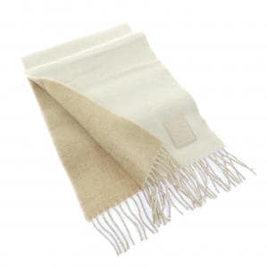 ロエベ LOEWE F811251X06 MUFFLER