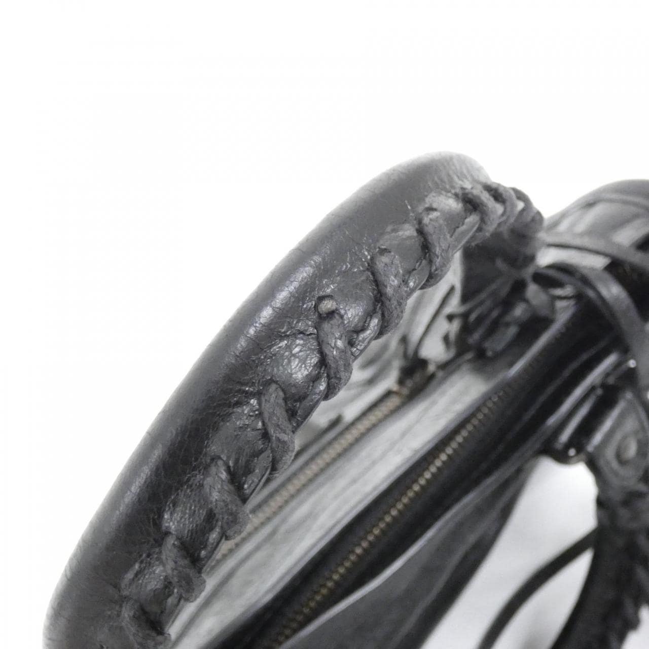 バレンシアガ ザ ミニ シティ 300295 D94JT バッグ