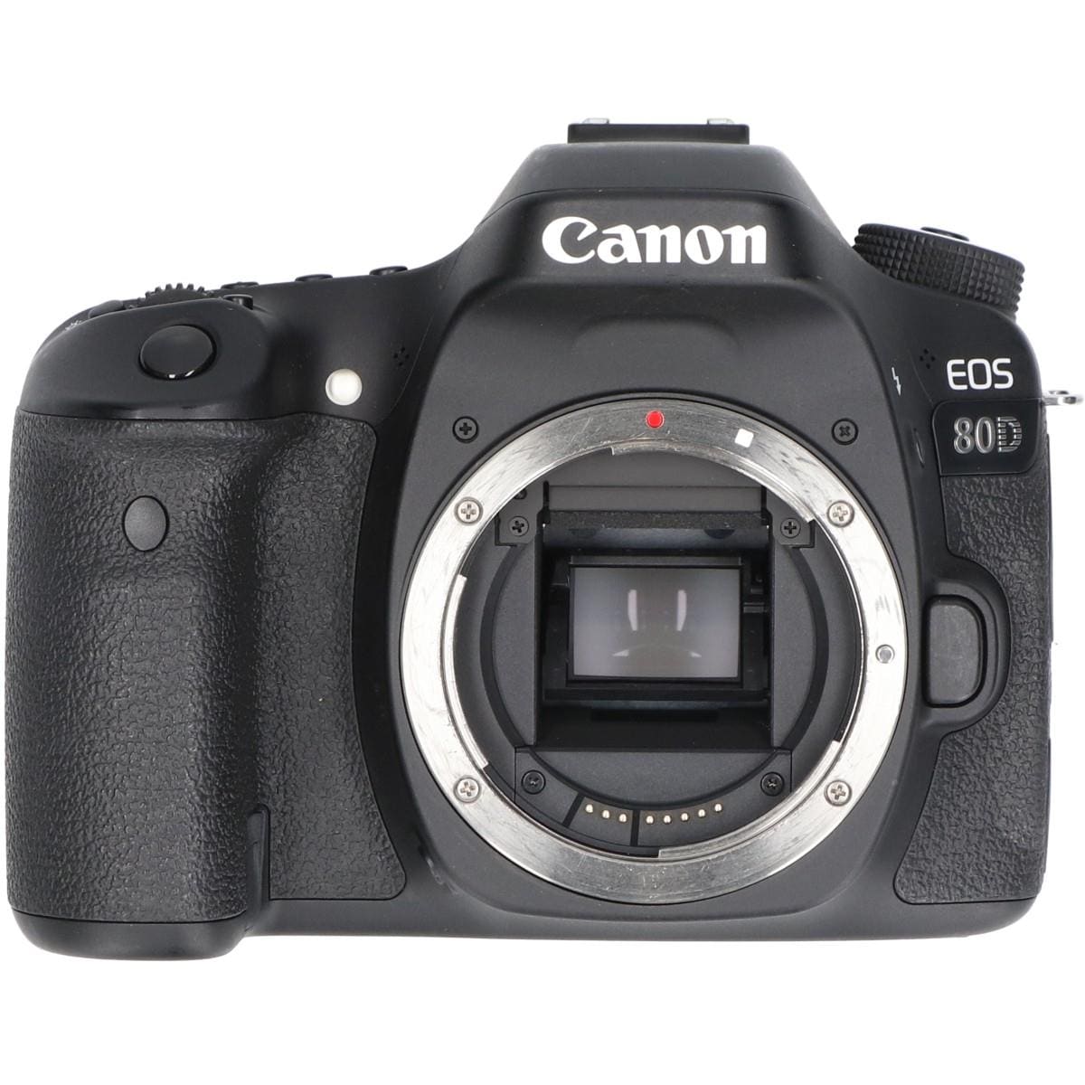 ＥＯＳ８０Ｄ