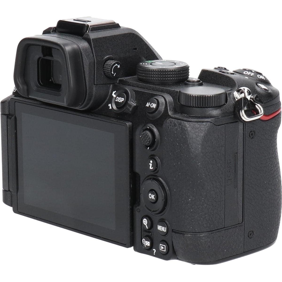 Ｚ５ＩＩ