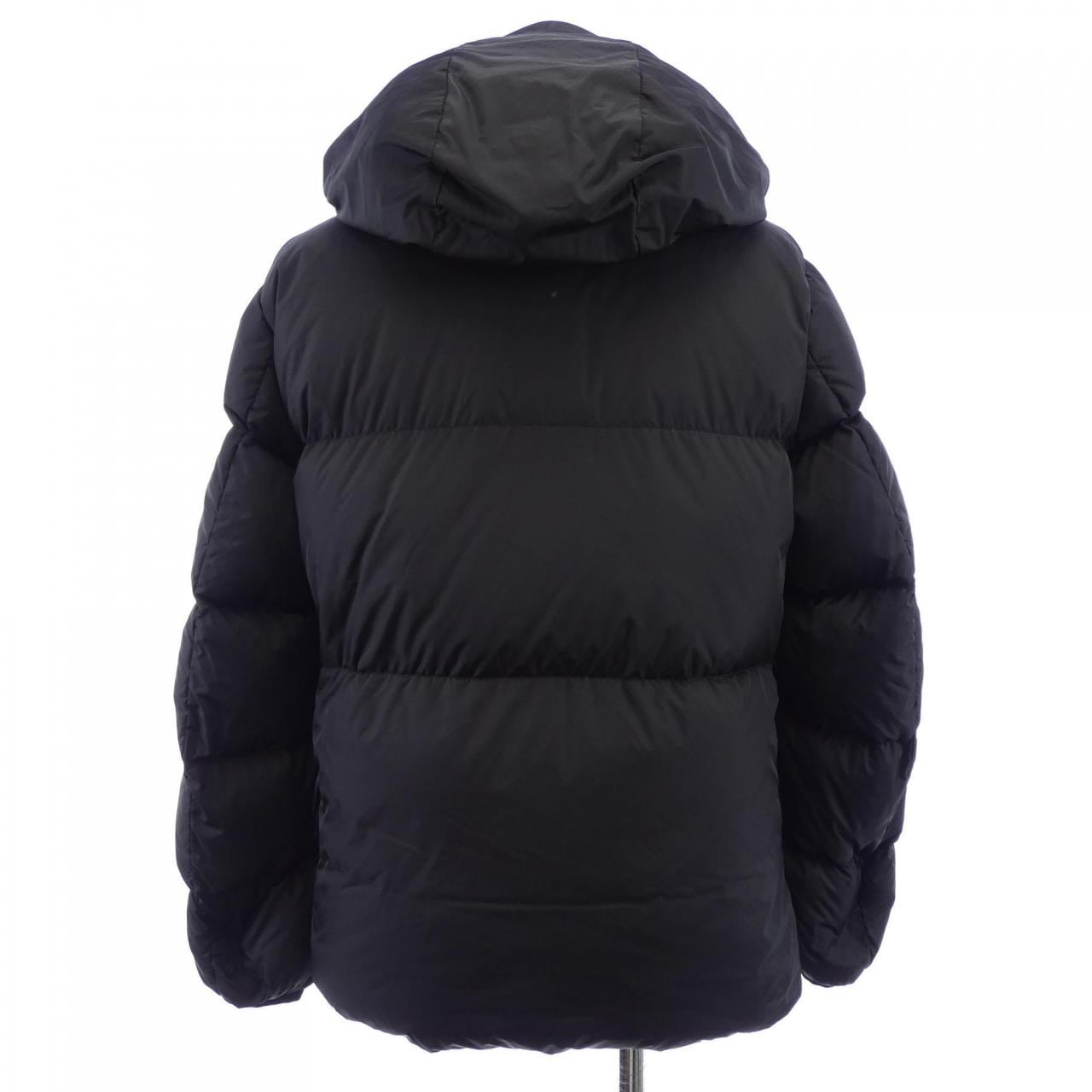 モンクレール MONCLER MONTCLA ダウンジャケット