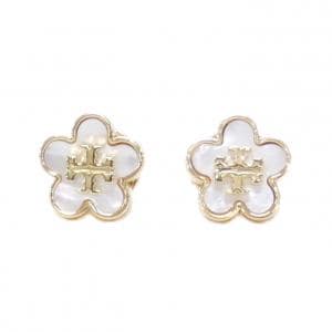 【新品】トリーバーチ FORGET ME NOT 157351 ピアス