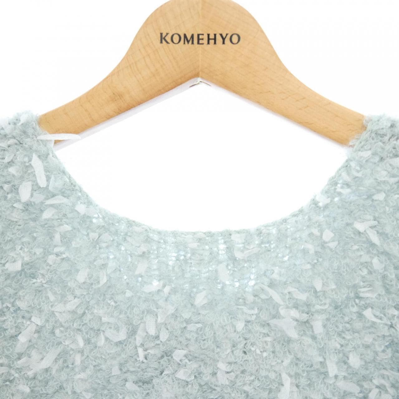 ジルスチュアート JILL STUART ニット