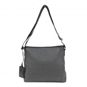 エンポリオアルマーニ EMPORIO ARMANI BAG