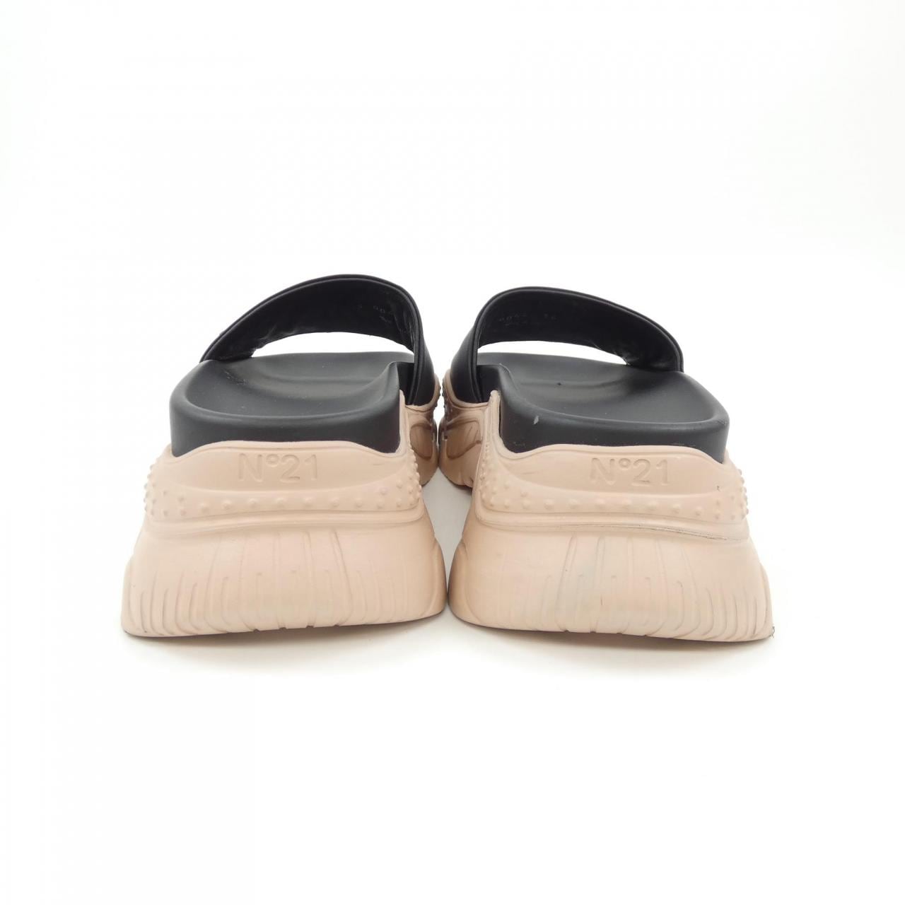 N°21 N°21 Sandals
