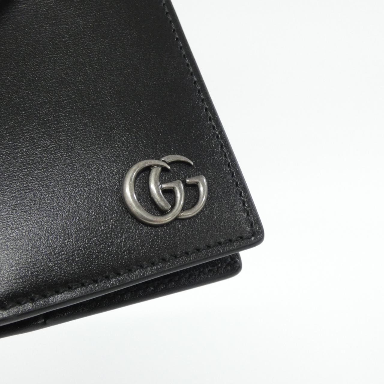 グッチ 547075 0YK0N カードケース