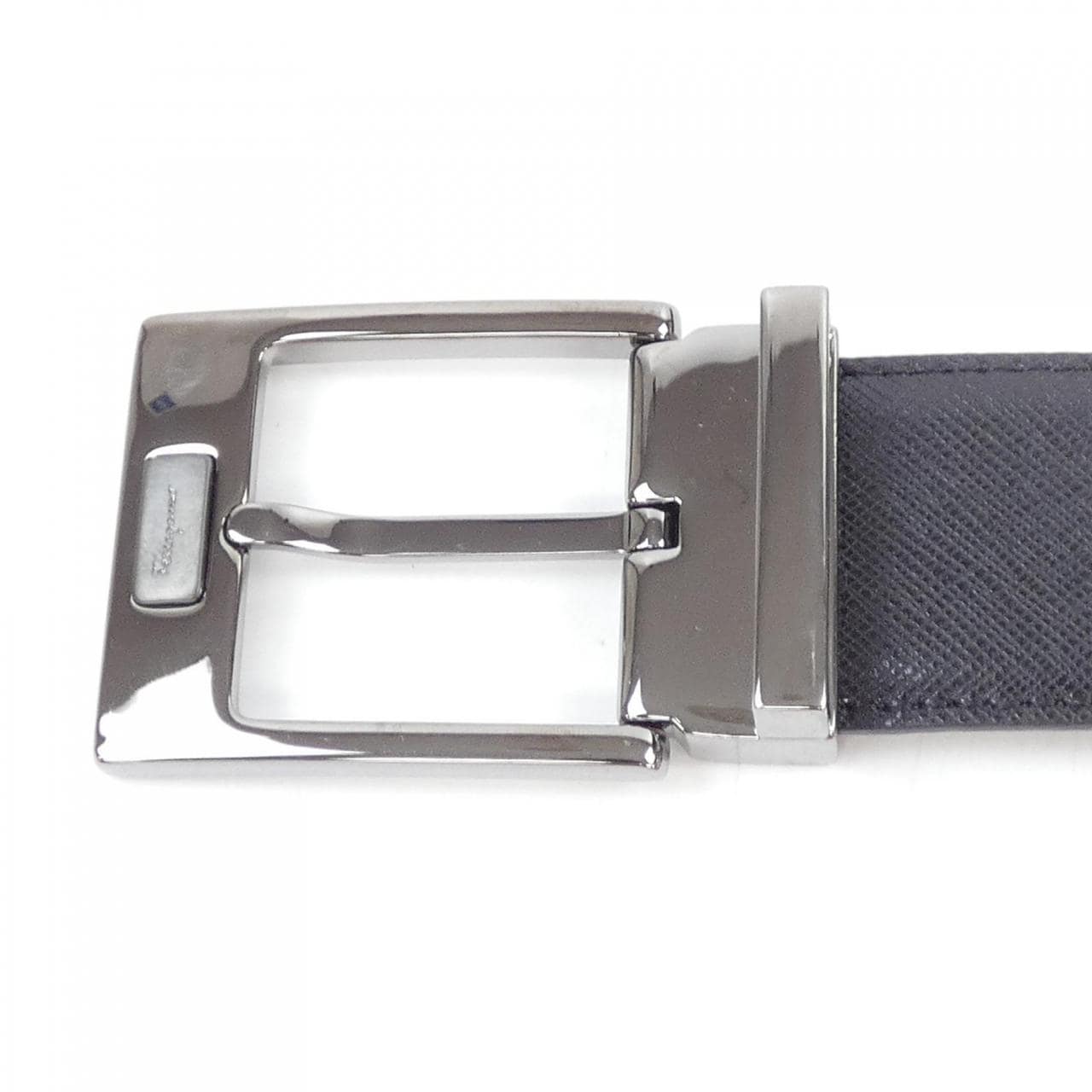 サルヴァトーレフェラガモ SALVATORE FERRAGAMO BELT
