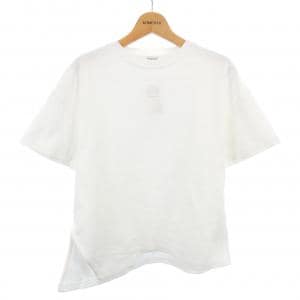 ロエベ LOEWE S540Y22X59 Tシャツ