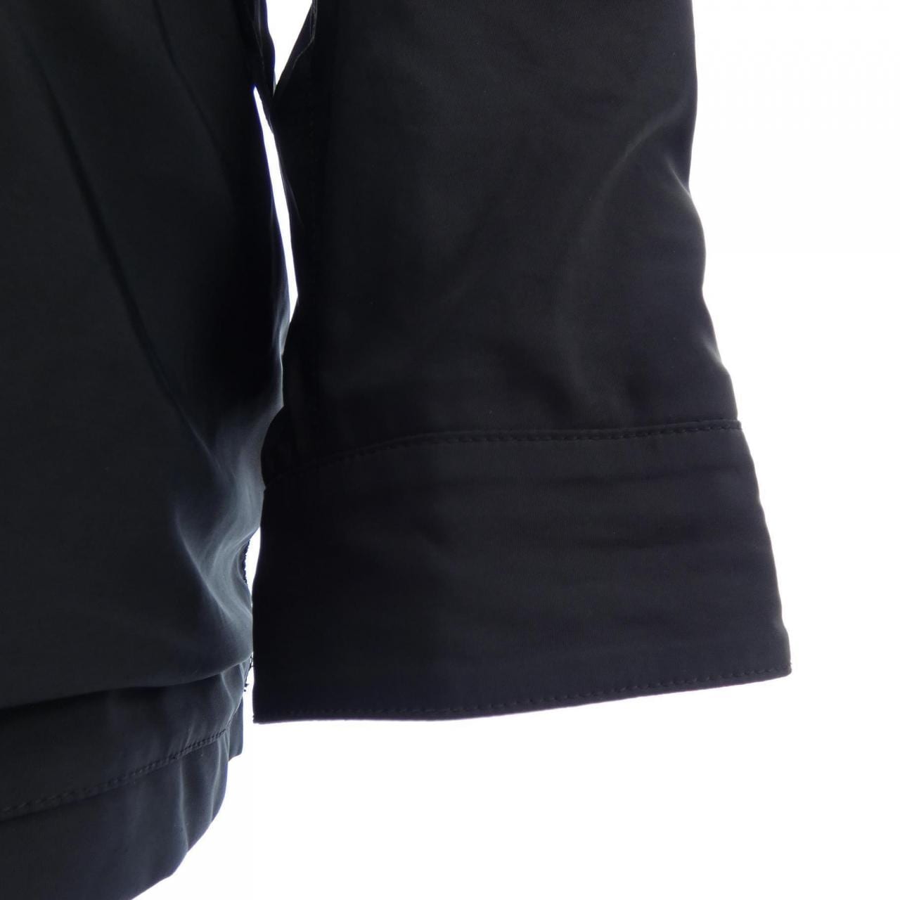 プラダ PRADA UGW582 ジャケット