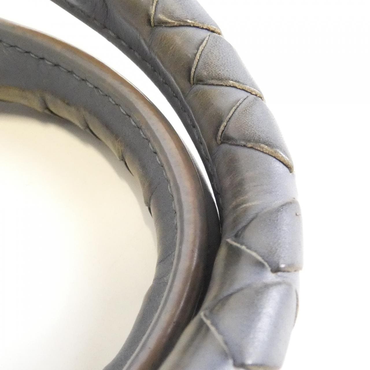 ボッテガヴェネタ バッグ