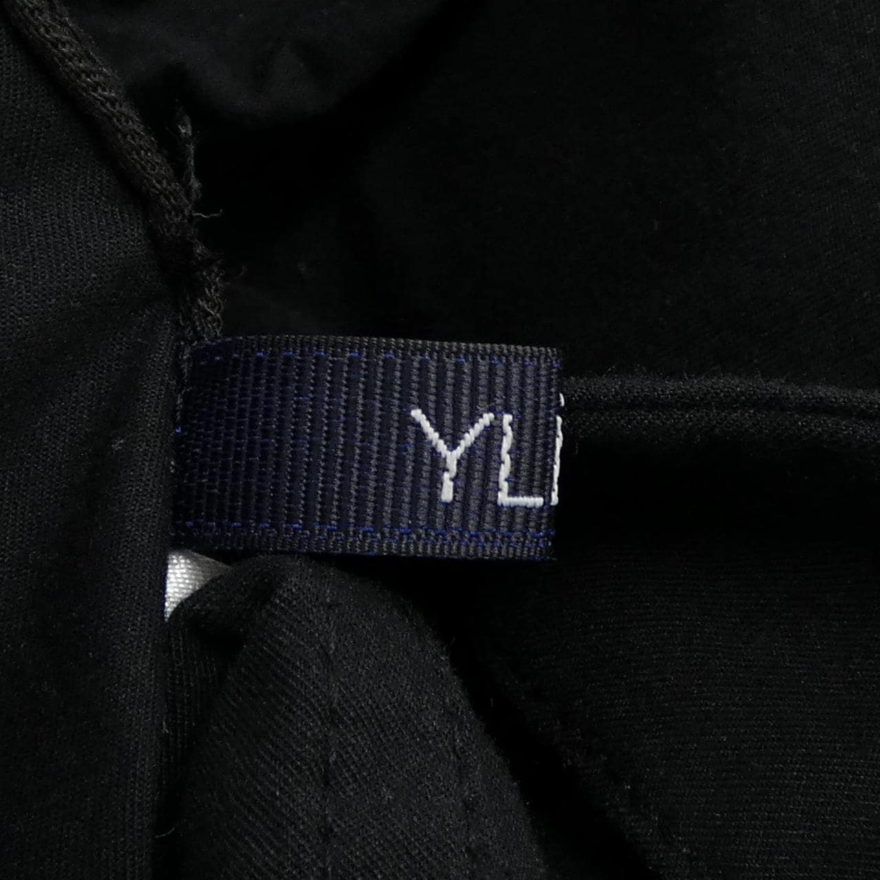 イレーヴ YLEVE 170-4140205 パンツ