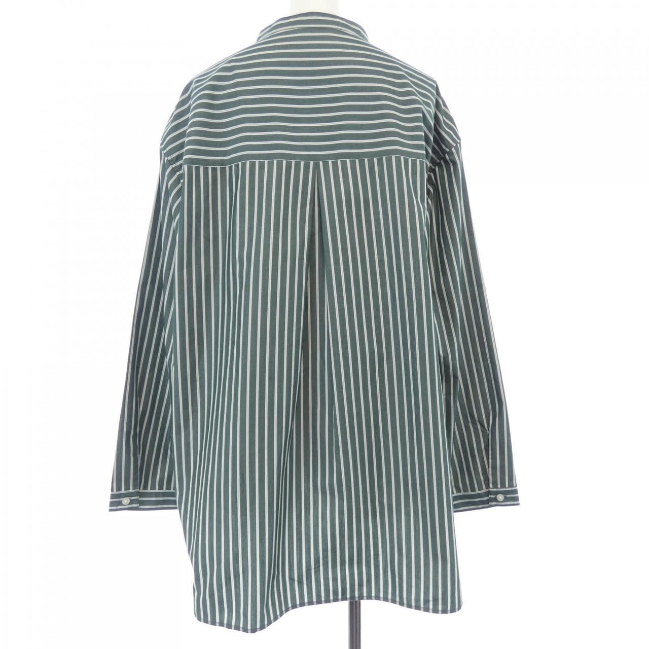 LACOSTE LACOSTE衬衫