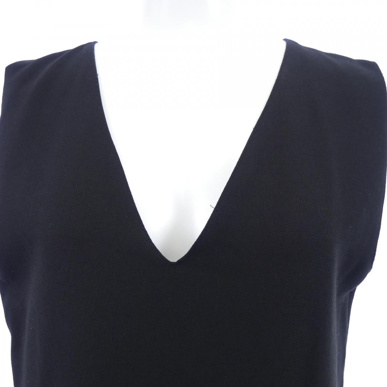 コムデギャルソン COMME des GARCONS W13OP06 ワンピース