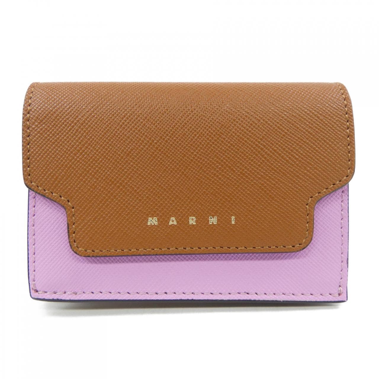 マルニ MARNI PFM0W02U23　LV520 WALLET