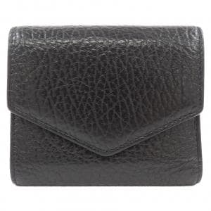メゾンマルジェラ Maison Margiela S56UI0136 WALLET