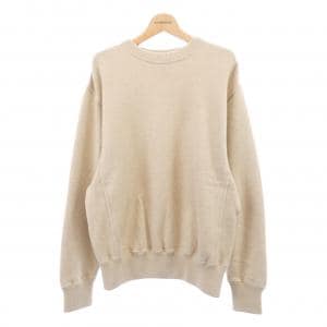 ヘリル HERILL 20-080-HL-8330-3 ニット