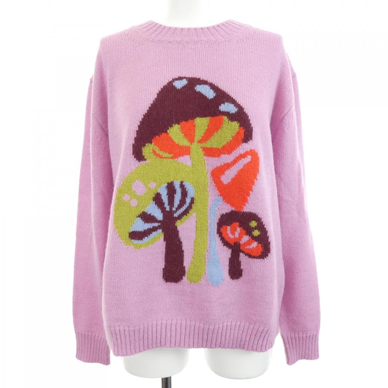 マックスマーラウィークエンド Max Mara weekend 536621 ニット