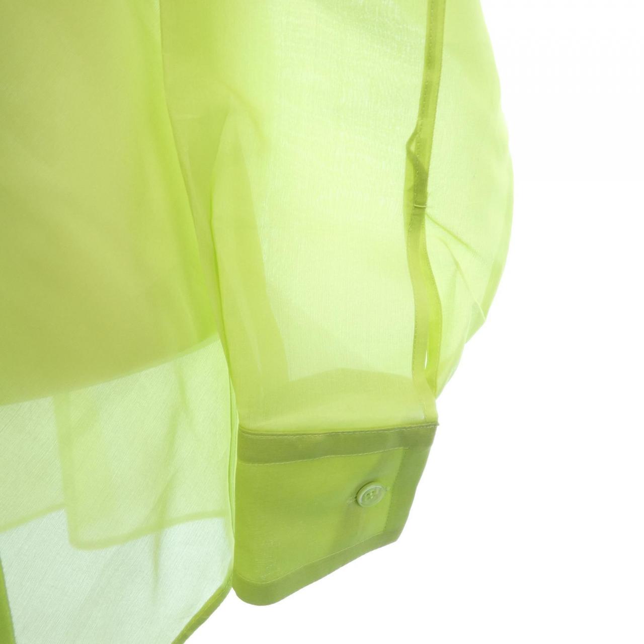 ブラミンク BLAMINK トップス