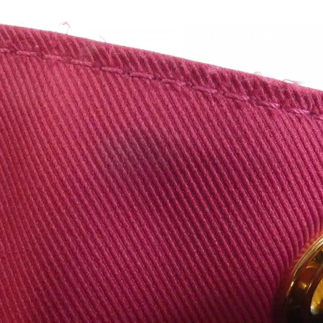 ルイヴィトン モノグラム グレースフル PM M43700 ショルダーバッグ