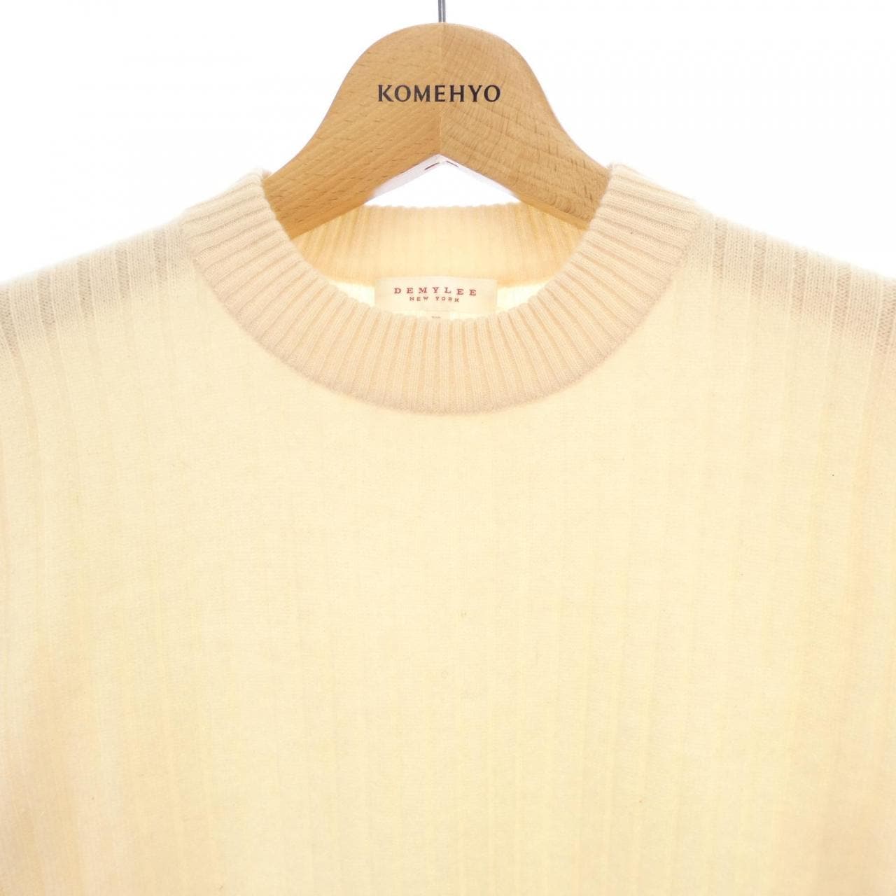 デミリー DEMYLEE 3210800033 ニット