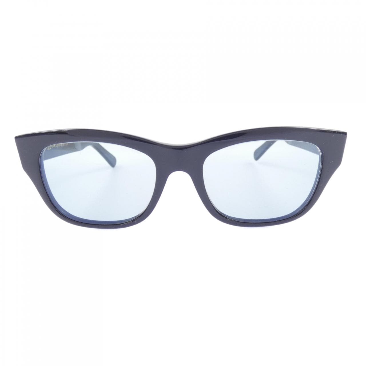 オリバーゴールドスミス OLIVER GOLDSMITH CONSUL-S SUNGLASSES