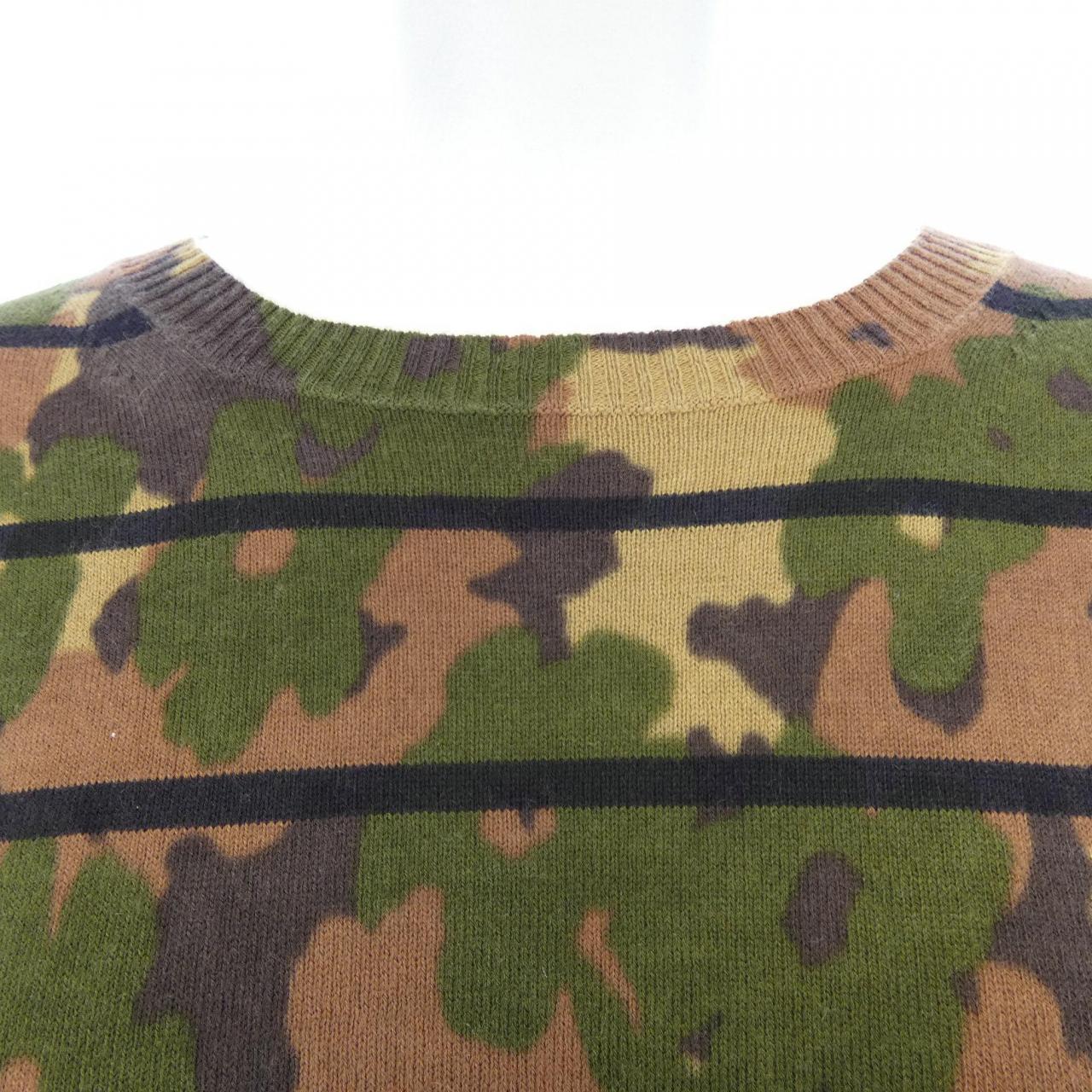 ミュベール MUVEIL ワンピース