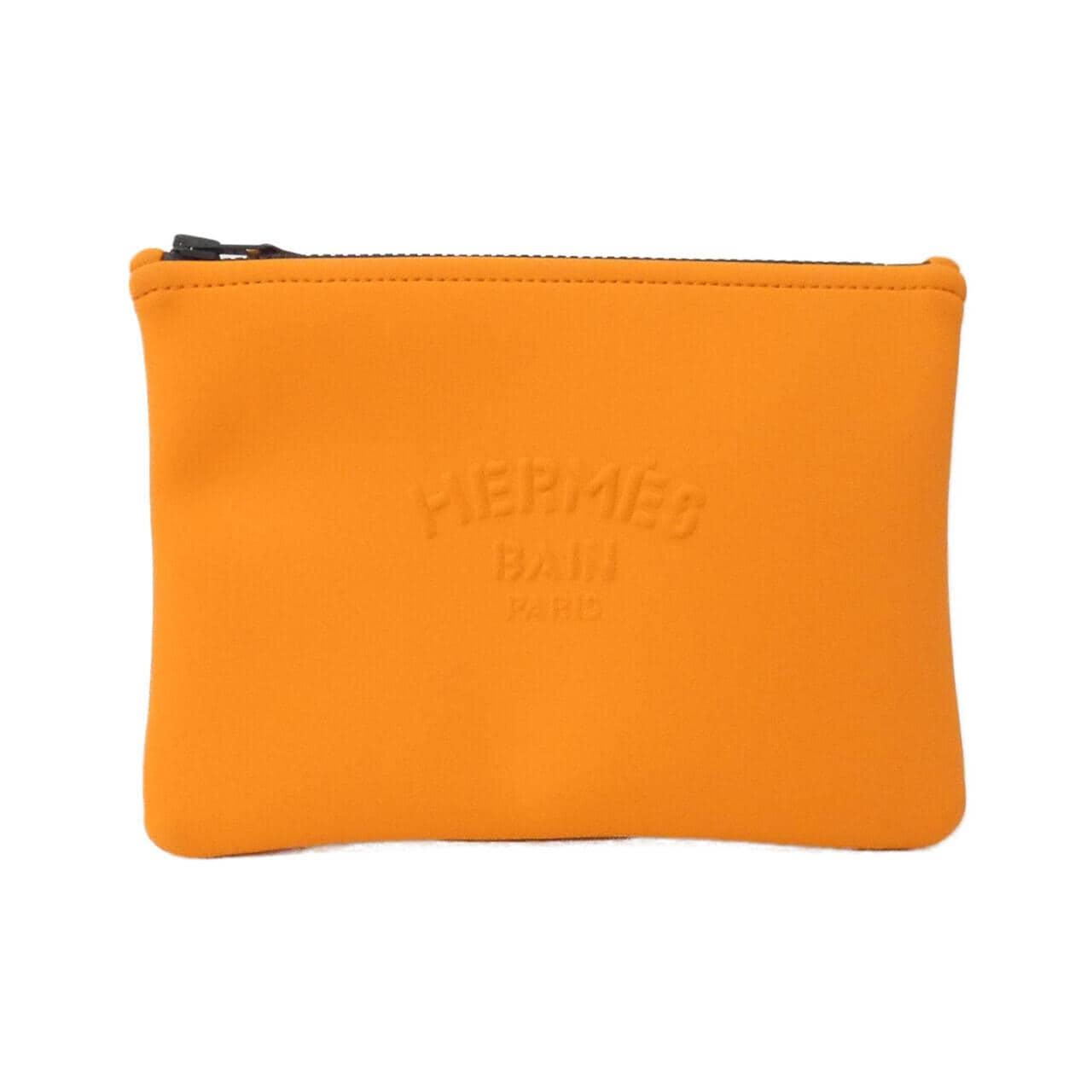 エルメス ネオバイン PM 103311M ポーチ